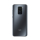 Xiaomi Redmi Note 9 4/128GB Black - 594259 - zdjęcie 3